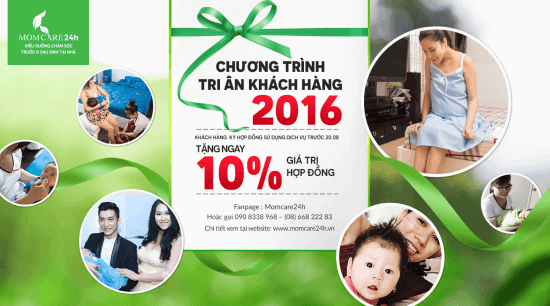 Chương trình