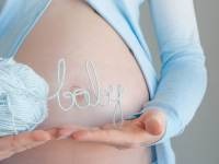 Những dấu hiệu nhận biết có thai sớm mà mẹ bầu nên biết (phần 1)