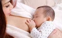 7 Cách gọi sữa về nhanh chóng sau sinh