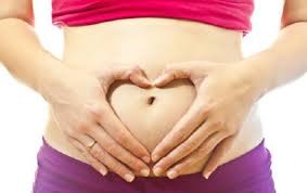 7 kiêng cử mẹ bầu cần biết trong ba tháng đầu mang thai