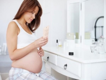 Bí Quyết Giúp Mẹ Bầu Và Mẹ Sau Sinh Lấy Lại Làn Da Khỏe Mạnh